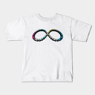 Chain Kids T-Shirt